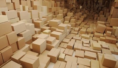 Як лікарні закуповують ліки від COVID-19: антибіотик Меропенем